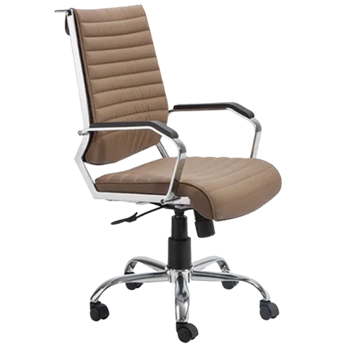 Director Chair